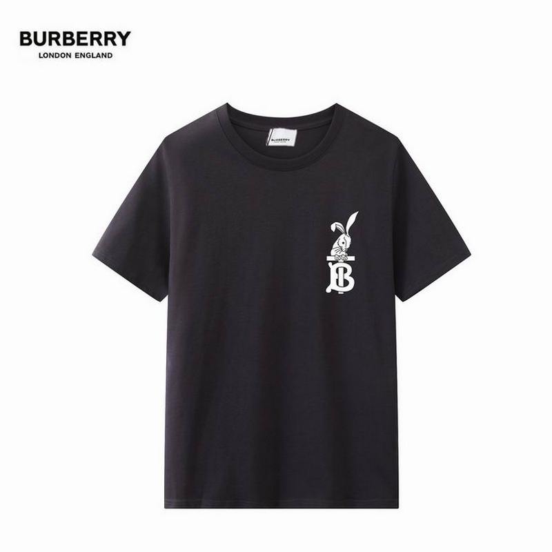 Burberry Men's T-shirts 242